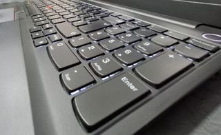 Lenovo Thinkpad E15 Intel Core i5 10th Gen 256GB