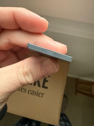 Pokemon Edición Platino Completo Original