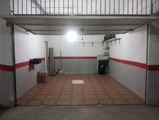 Casa adosada en venta en Barrios (Los)