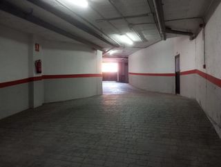 Casa adosada en venta en Barrios (Los)