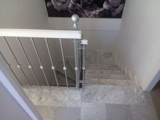 Casa adosada en venta en Barrios (Los)