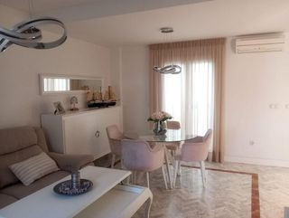 Casa adosada en venta en Barrios (Los)