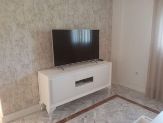 Casa adosada en venta en Barrios (Los)