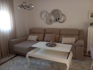 Casa adosada en venta en Barrios (Los)