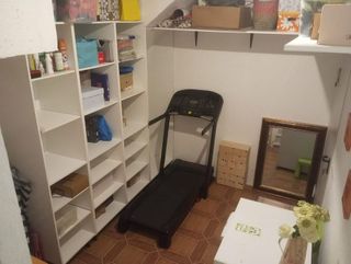 Casa adosada en venta en Barrios (Los)