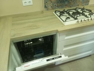 Casa adosada en venta en Barrios (Los)