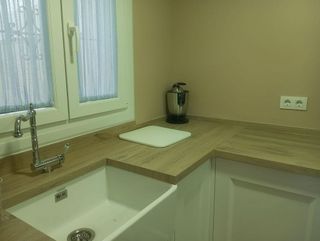 Casa adosada en venta en Barrios (Los)