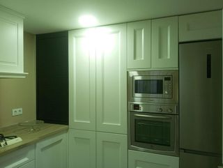 Casa adosada en venta en Barrios (Los)