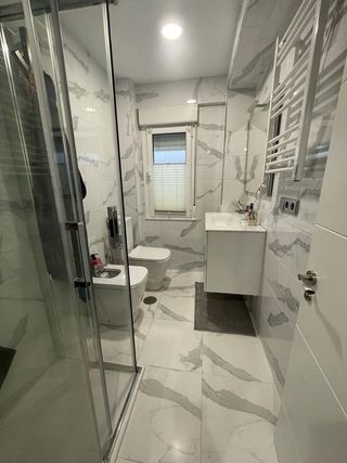 Piso en alquiler en Natahoyo en Gijón