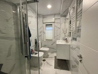 Piso en alquiler en Natahoyo en Gijón