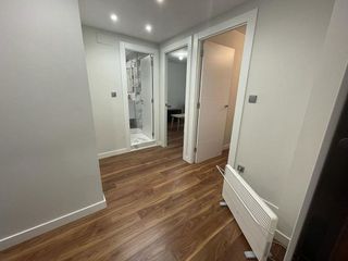 Piso en alquiler en Natahoyo en Gijón