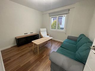 Piso en alquiler en Natahoyo en Gijón