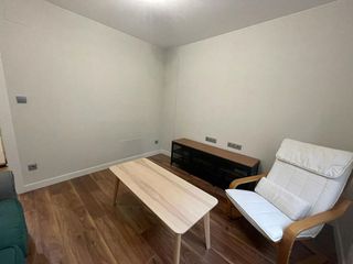 Piso en alquiler en Natahoyo en Gijón