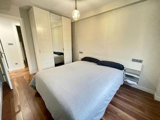 Piso en alquiler en Natahoyo en Gijón