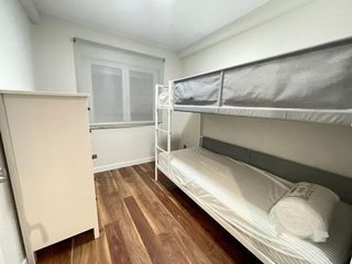 Piso en alquiler en Natahoyo en Gijón