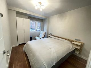 Piso en alquiler en Natahoyo en Gijón