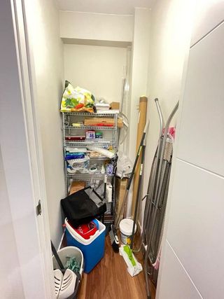 Piso en alquiler en Natahoyo en Gijón