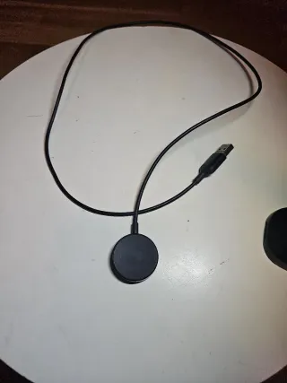 Samsung Galaxy Watch Active 2