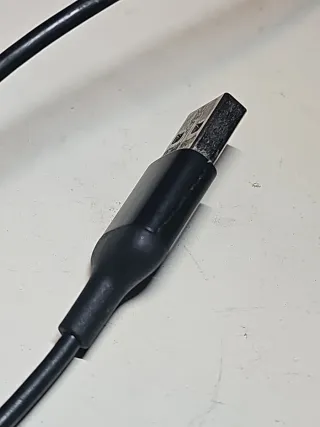 Samsung Galaxy Watch Active 2