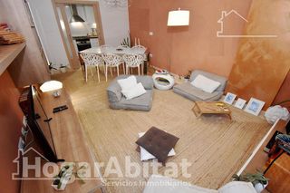 Piso en venta en Oeste en Castellón de la Plana