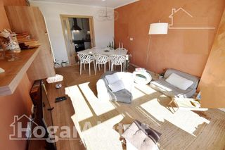 Piso en venta en Oeste en Castellón de la Plana