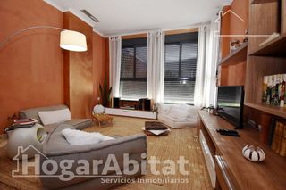 Piso en venta en Oeste en Castellón de la Plana