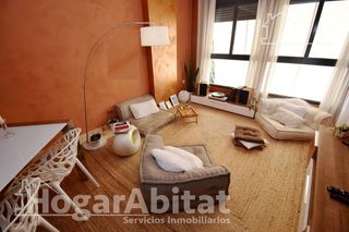 Piso en venta en Oeste en Castellón de la Plana