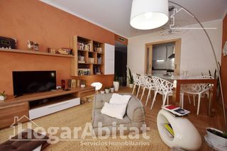 Piso en venta en Oeste en Castellón de la Plana