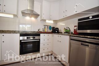 Piso en venta en Oeste en Castellón de la Plana