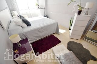 Piso en venta en Oeste en Castellón de la Plana