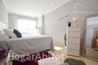 Piso en venta en Oeste en Castellón de la Plana