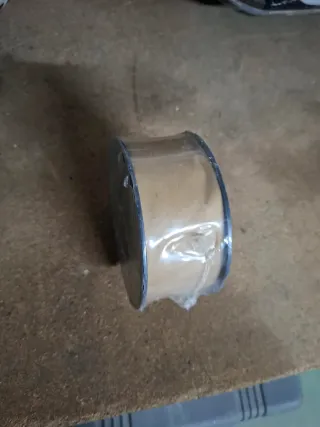 Hilo soldar AWS A5.20 E71T-GS 0.9mm