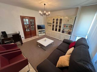 Piso en venta en Cuntis