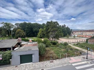 Piso en venta en Cuntis