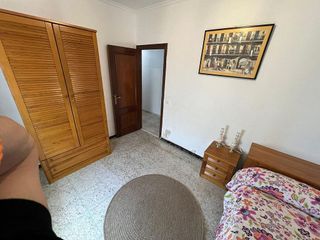 Piso en venta en Cuntis