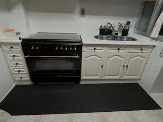 Piso en venta en Cuntis