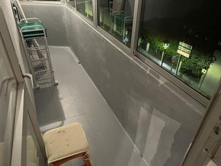 Piso en venta en Cuntis