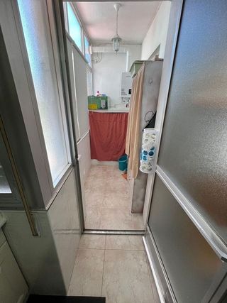 Piso en venta en Cuntis