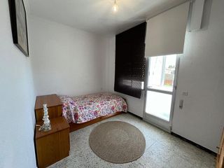 Piso en venta en Cuntis