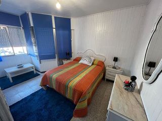 Piso en venta en Cuntis