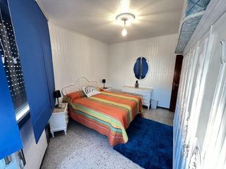 Piso en venta en Cuntis