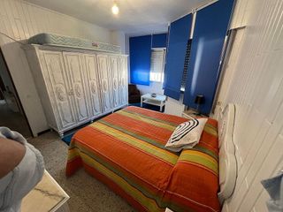 Piso en venta en Cuntis