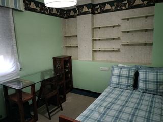 Piso en venta en Calvario - Santa Rita en Vigo