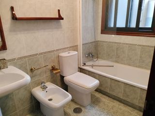 Piso en venta en Calvario - Santa Rita en Vigo