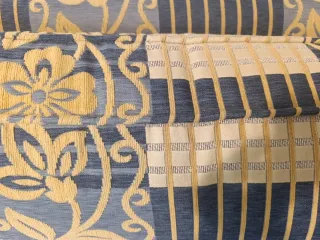 Sofá de 3 plazas en buenas condiciones