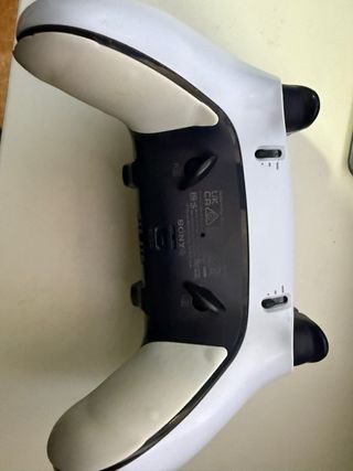 Mando DualSense Edge para PS5