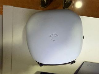 Mando DualSense Edge para PS5