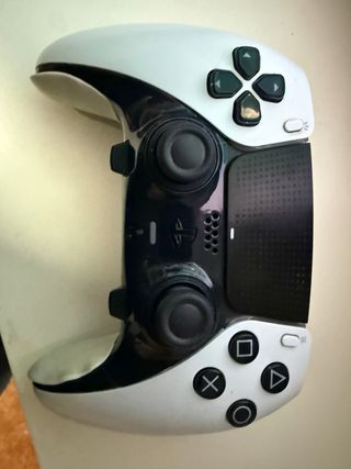 Mando DualSense Edge para PS5