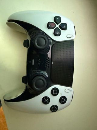 Mando DualSense Edge para PS5