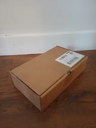 Baúl Shad SH29 + Soporte + Respaldo